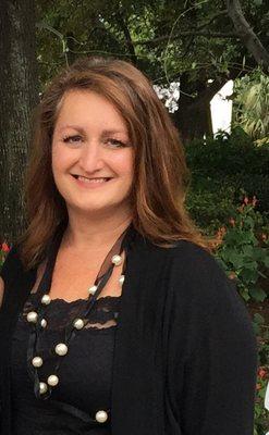 Caryn A. Van Matre