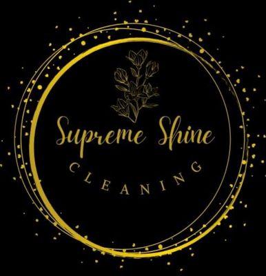 Supreme Shine Cleaning