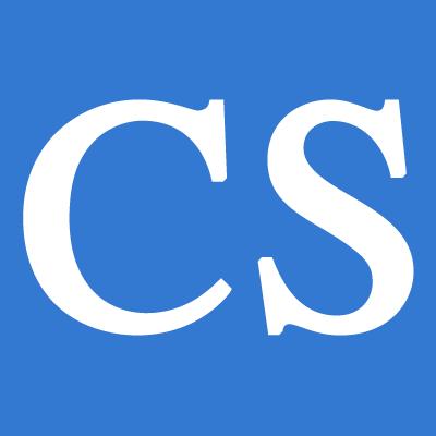 Build House, House Remodeling, Insurance Work, House Painting, House Repair