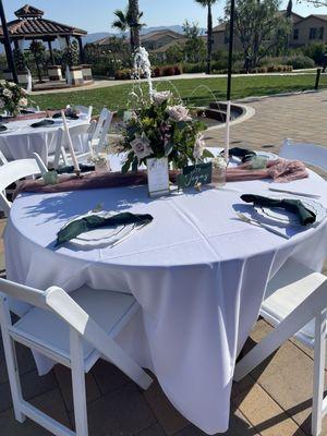 EPIC Events & Design