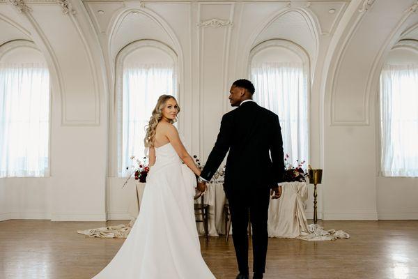 Tori Nichole Photography