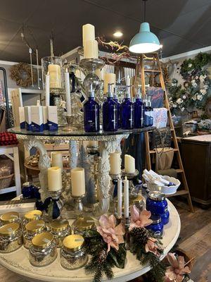 Kimber Alana Real Estate Boutique