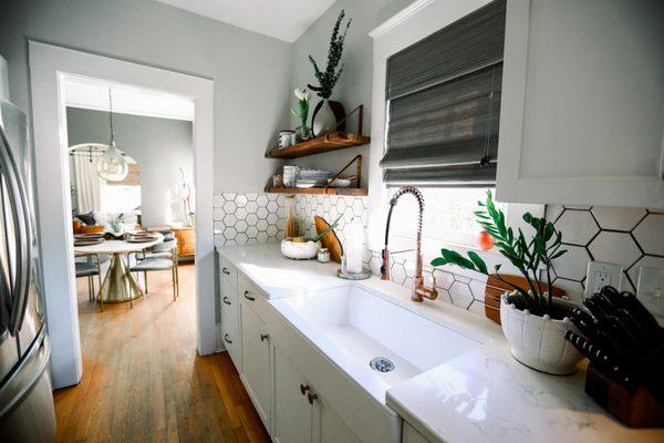 Marble Granite World