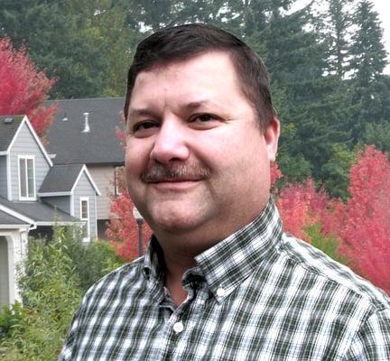 Kevin Davis Portland Real Estate Broker