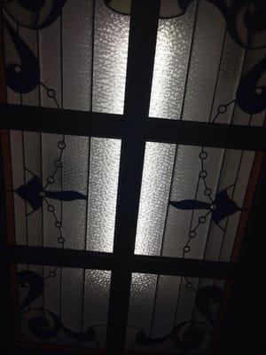 Docere Center For Natural Health