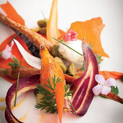 As You Like It Catering