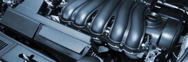 Marcelo & Sons Auto Repair