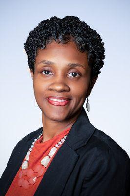 Farmers Insurance Agent - Melissa Phagans