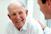 Arbor Gate Home Care LLC