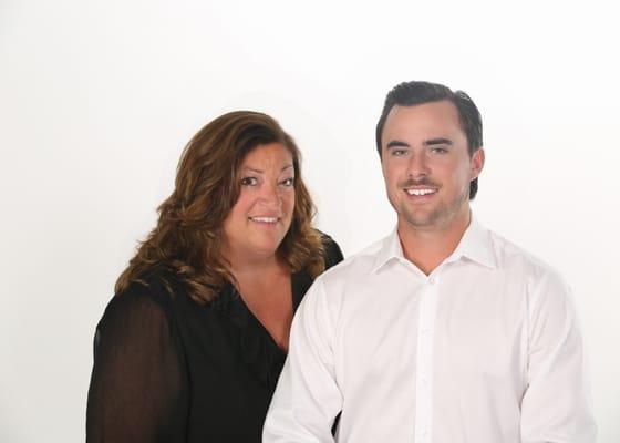 Slavin and Associates - RE/MAX Precision