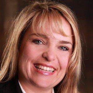 Debbi Galvan, Branch Manager/ Senior Loan Officer - NMLS# 190282