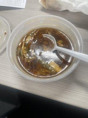 Golden Express Chinese Kitchen