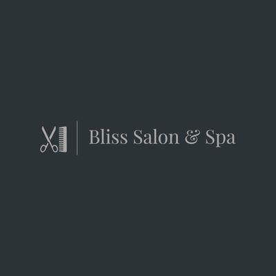 Our logo