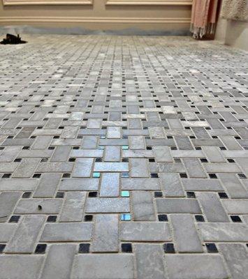 True pros flooring and more