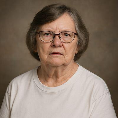 The Seger Odyssey Studio