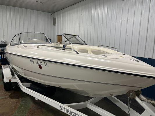 Affordable Auto Detailing