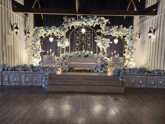 R A C C Logistics And Automotive