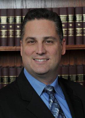 John R. Tatone & Associates
