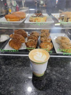 Cinergy Cafe