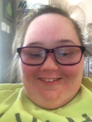 Hey I'm Lainey 4 miles is my favorite place in whole world!! I love there food it's so good and awesome food service!!
Love Lainey Lambert