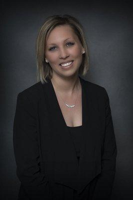 Rebekah Becker Loan Originator, NMLS: 339254. The views here are mine & do not represent those of PrimeLending. primelending.com/legal