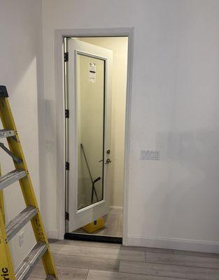 Collazo Handyman Services