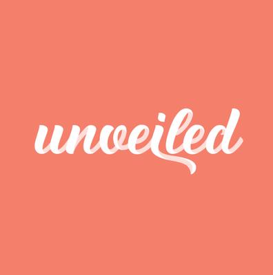 Unveiled Weddings Media