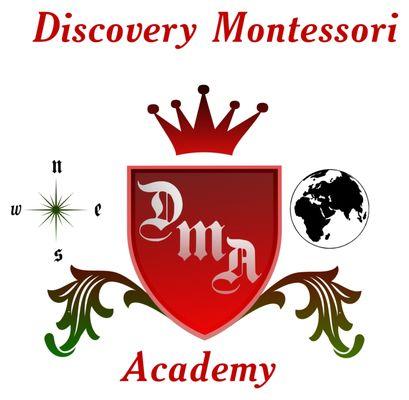 Discovery Montessori Academy