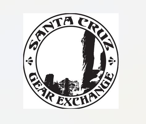 Santa Cruz Gear Exchange