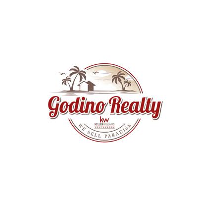 Peter & Michele Godino - Keller Williams South Shore