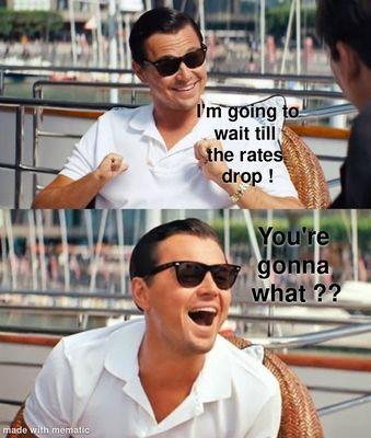 Larry Snyder The Can Do Realtor