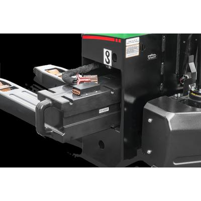 Visit Our Showroom! Move up! Not Out!! Mon: 8am-4:30pm Sat: 8am-2pm By Appointment 1615 Yeager Avenue, La Verne, CA 91750