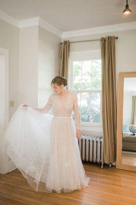 Brandy Design Studio