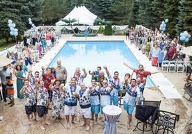 Minneapolis Event & Travel Planner