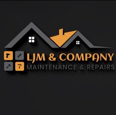 LJM & Company Maintenance & Repairs