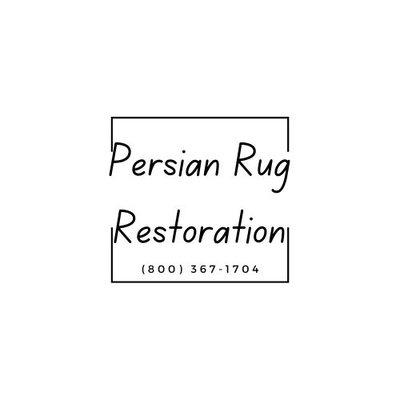 Persian Rug Restoration
