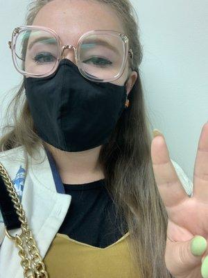 Passport Health of Exton, PA