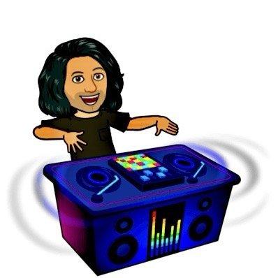 Secrets Studio Records