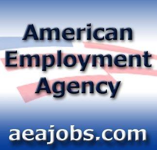 American Employment Agency