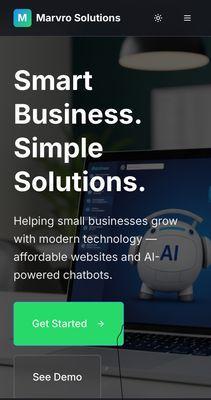 Resubmit Consulting & Solutions