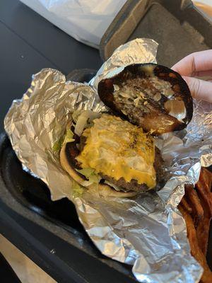 Fat Pat's Bar & Grill