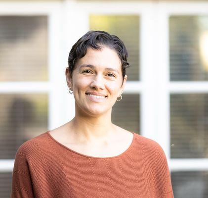 Horizon Educational Psychology