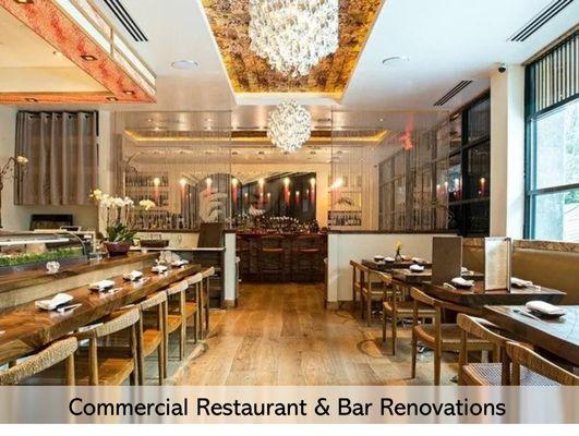 SDN Global Construction