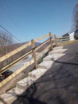 Hoffman Home Renovations