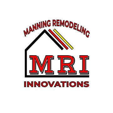 Manning Remodeling Innovations