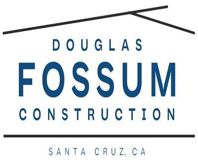 Douglas Fossum Construction