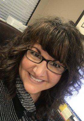 Logic Legal Solutions