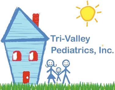 TRI-Valley Pediatrics