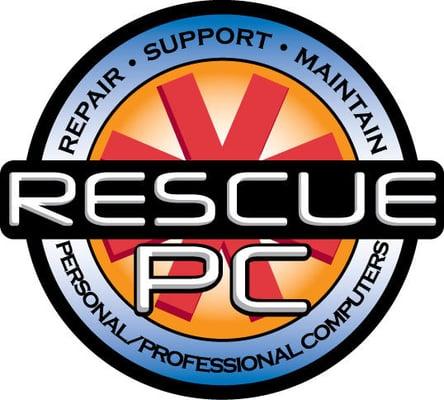 Rescue PC