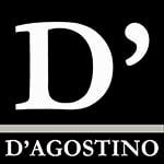 D'Agostino Real Estate Group, Inc.